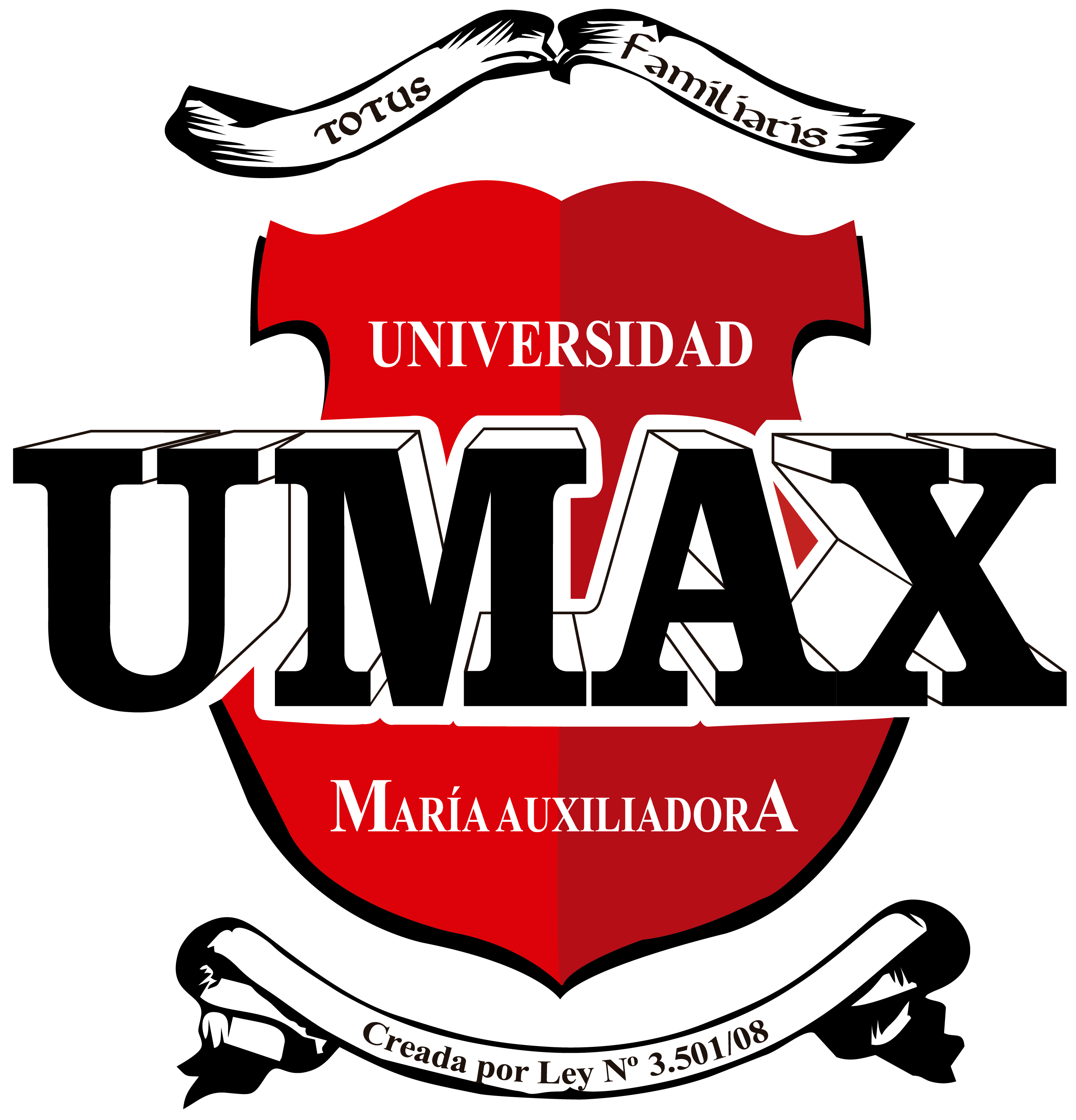 Umax