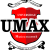 Aula Virtual
