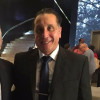 RUBEN DARIO PORTILLO TORALES