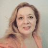 NILDA ESTHER MELLID BRIZUELA