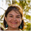 LETICIA MARIA ALEJANDRA SEGOVIA CABRERA