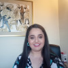 VIVIANA ELIZABETH JIMENEZ CHAVES
