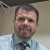 JUAN MARCELO FERREIRA ARANDA