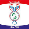 JORGE ANTONIO VERON VIERA