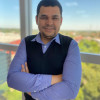 NÉSTOR DAMIÁN SERVÍN QUINTANA