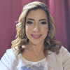 ARAMI ORTELLADO GONZALEZ