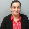 ELVIRA VIRGINIA SAMANIEGO DE PERALTA