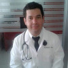 Dr. Ricardo Elvis Garay