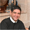 HECTOR HERNAN SANTOS GONZALEZ
