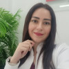 VANESSA MABEL DIAZ BAREIRO